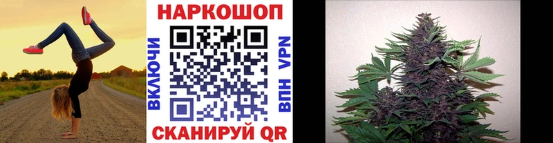 Сколько стоит Сасово A PVP  МЕФ  АМФЕТАМИН  COCAIN  Бошки Шишки 