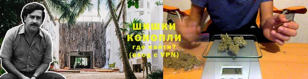 кокс Аркадак
