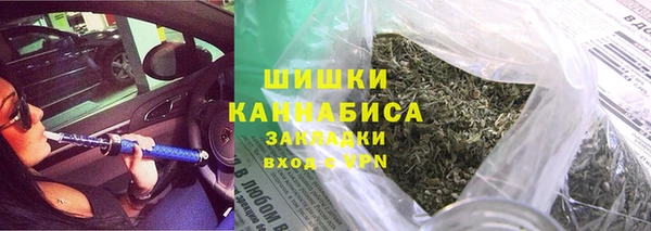 прущая мука Арсеньев